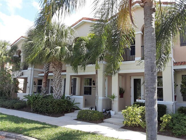 Foto del edificio - 3780 82nd Ave Cir E
