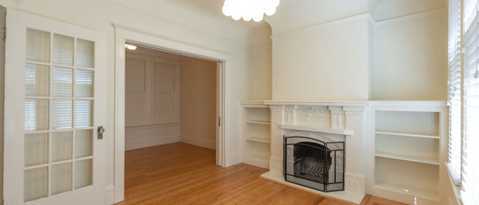 Foto del edificio - 28 Aladdin Terrace