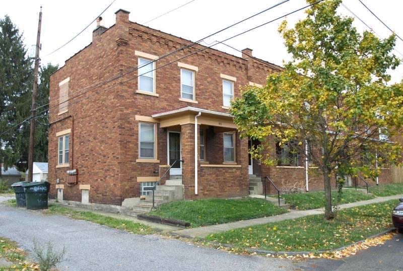 82 E Welch Ave, Columbus, OH 43207 Apartments in Columbus, OH