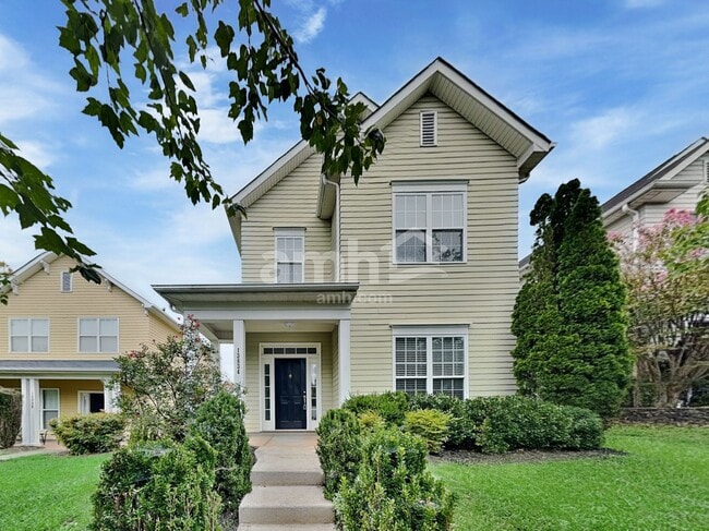 Building Photo - 13834 Carleen Way Dr