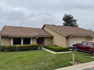 Building Photo - 37134 Village 37