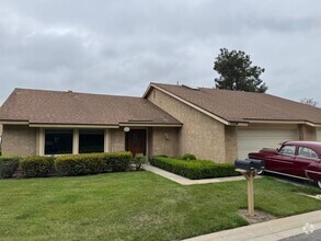 Building Photo - 37134 Village 37