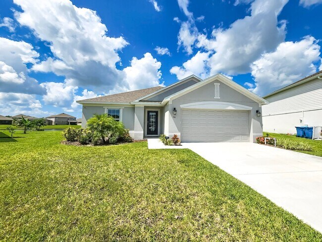 Building Photo - 3 Bedroom 2 Bathroom House For Rent in Bay...