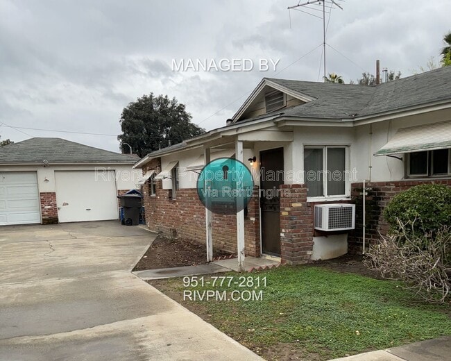 Photo - 7416 Potomac St House