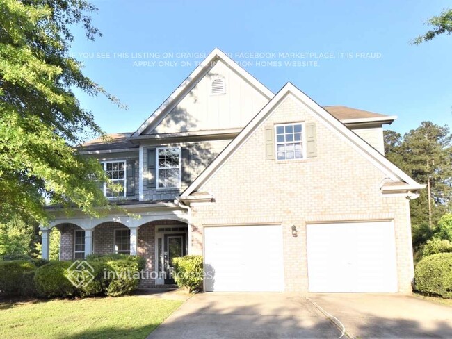 Foto del edificio - 2521 Mockingbird Ln