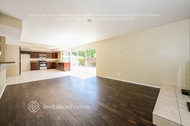 Foto del edificio - 23946 Rotunda Rd