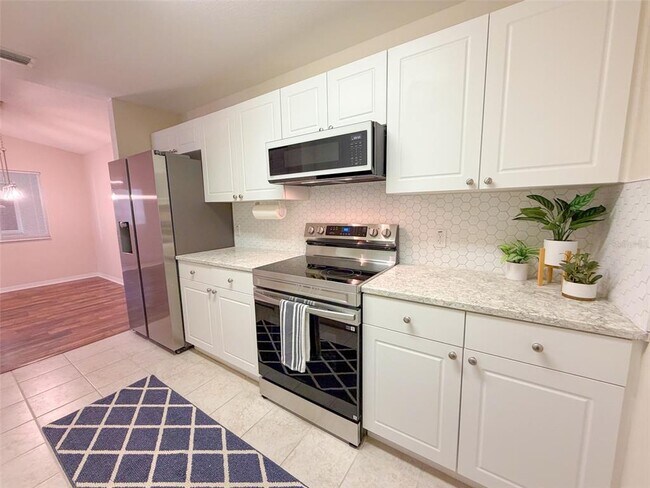 Foto del edificio - 2085 Isle Royal Ct SE
