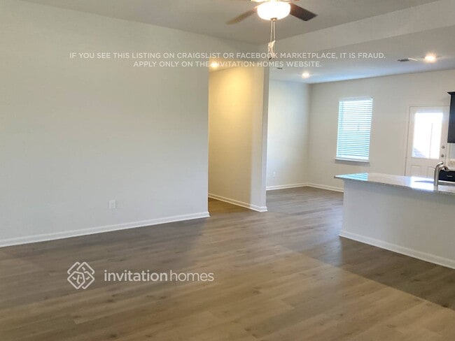 Building Photo - 10017 Pilot Pl