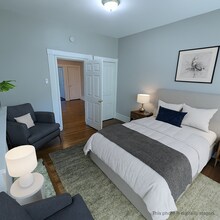 Building Photo - 3020-3022-3022 Texas Ave