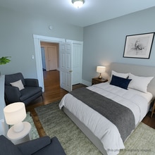 Building Photo - 3020-3022-3022 Texas Ave