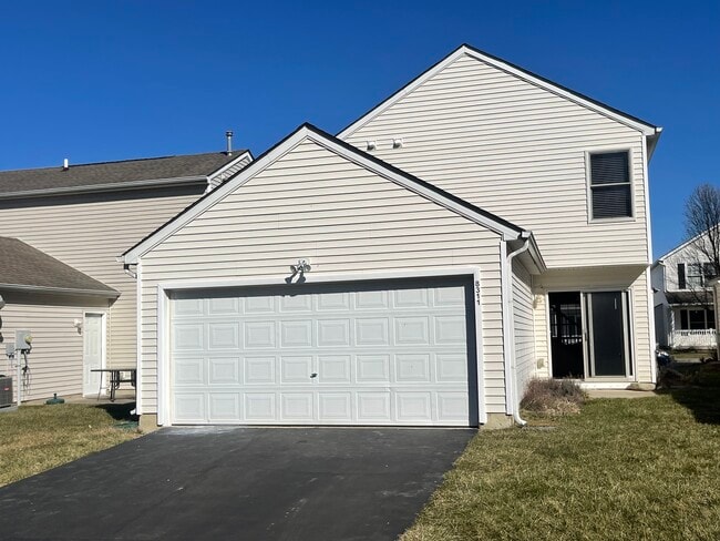 Foto del edificio - 8311 Carano Way