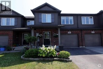 Building Photo - 281 Silverwood Ave