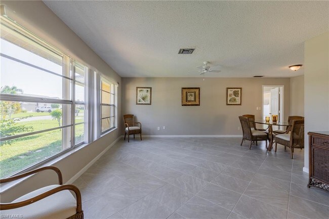 Building Photo - 918 Deep Lagoon Ln