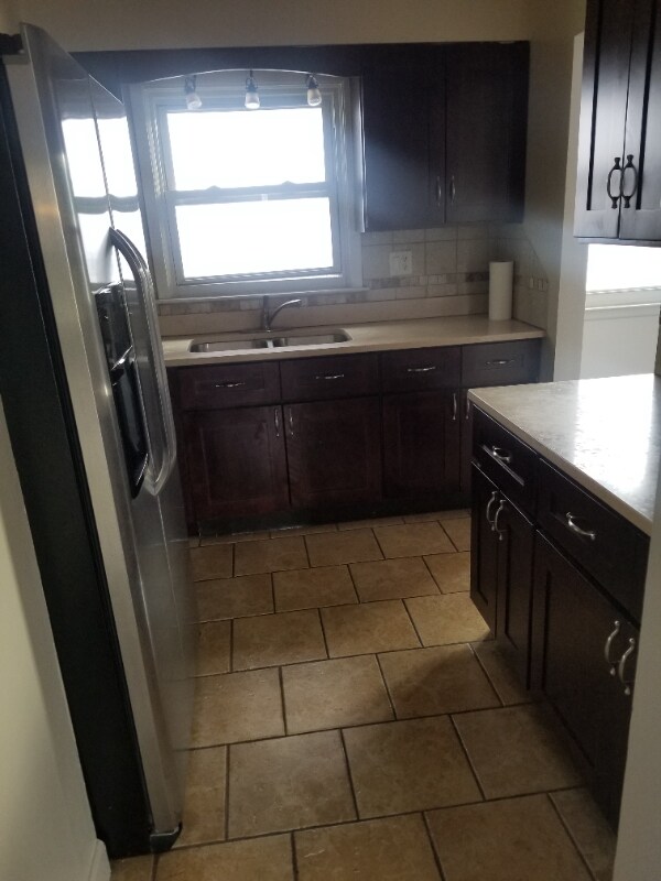 Photo - 4545 Park Ave Apartment