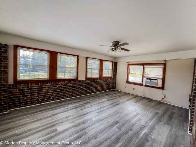 Foto del edificio - 7410 Union Grove Rd