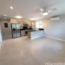 Building Photo - 1505 Kanapuu Dr