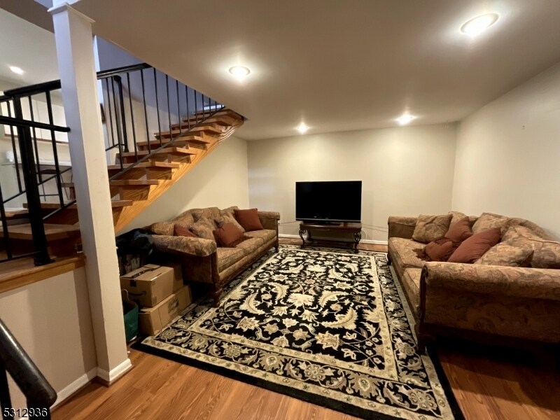 50 May St, Hawthorne, NJ 07506 House Rental in Hawthorne, NJ