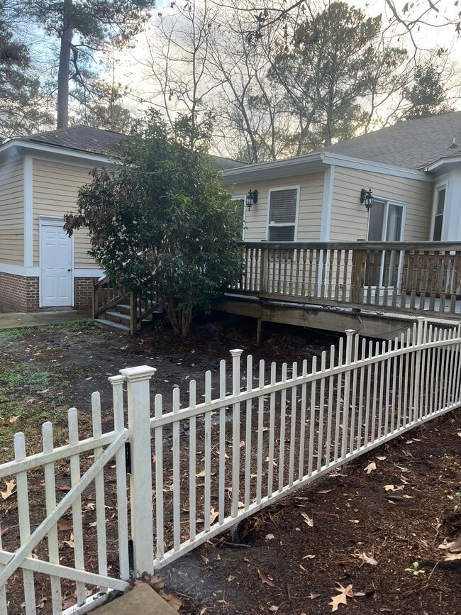 Foto del edificio - 224 Muirfield Ct E