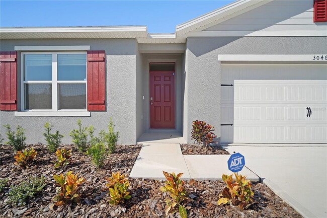 Building Photo - 3046 Tobago Dr