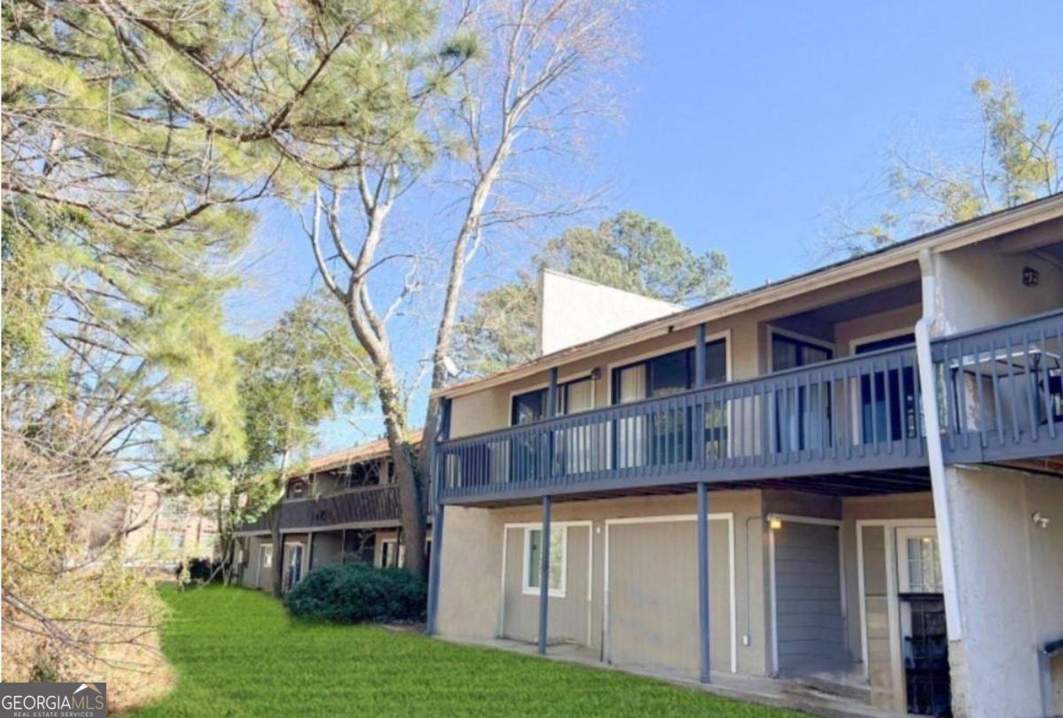 Primary Photo - 3575 Oakvale Rd