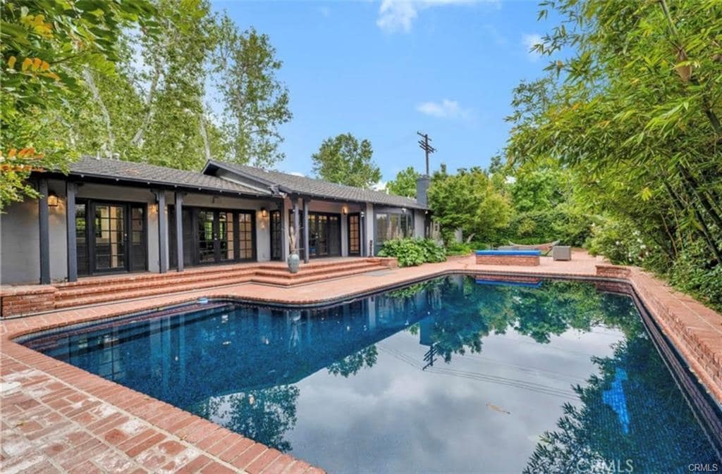 5050 Casa Dr Houses in Los Angeles, CA Westside Rentals