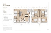 Primary Photo - 1340 W 37th St
