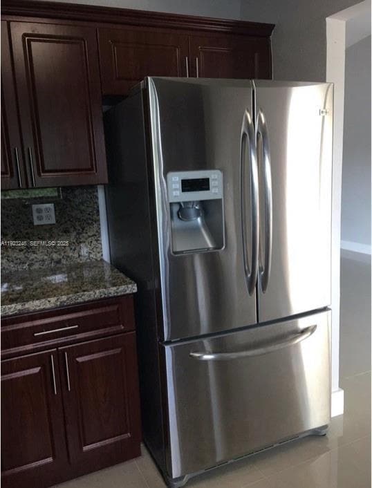 Foto del edificio - 5836 SW 144th Cir Pl