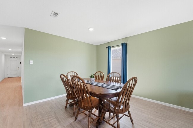 Foto del edificio - 5314 Gabby Pass