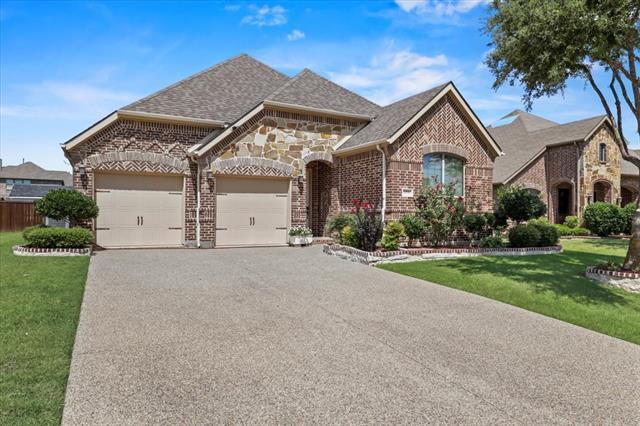 Foto del edificio - 673 Cedar Elm Trail