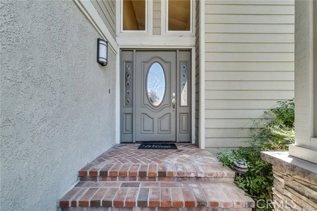 Foto del edificio - 11 Hidalgo