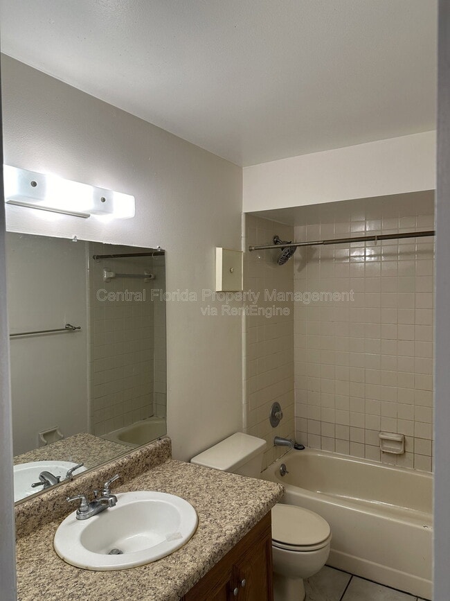 Foto del edificio - 2707 Hunt Club Ln