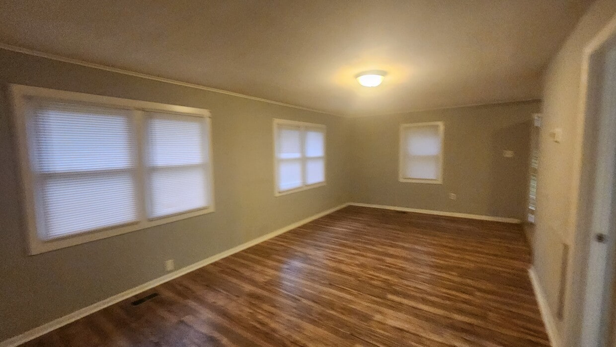 223 Jefferson Ave Unit 223, Oak Ridge, TN 37830 Apartments in Oak