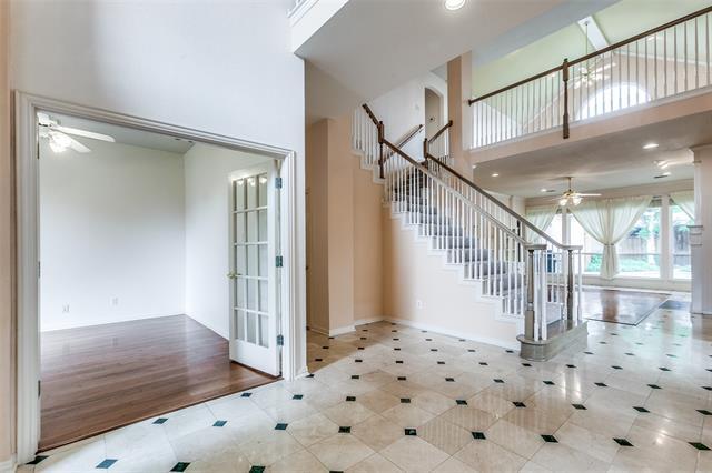 Building Photo - 3605 Mt Vernon Way