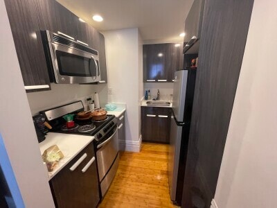 Primary Photo - 254 Newbury St