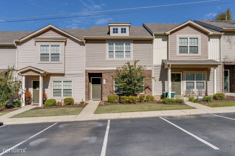 2 br 2 5 bath townhome 735 tulip grove rd townhouse for rent in nashville tn apartments com