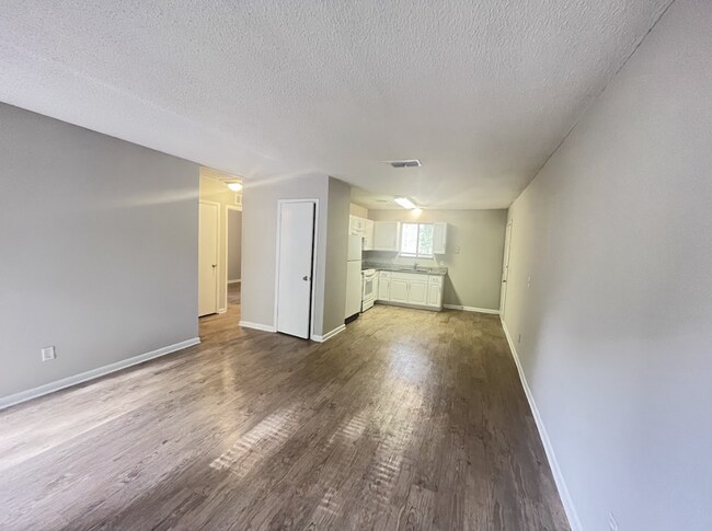 Foto del edificio - 5324 Westchase Ct
