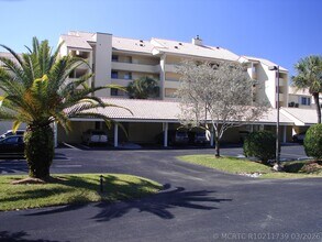Building Photo - 1000 US-1