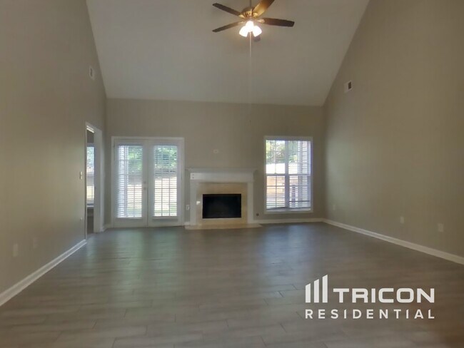 Building Photo - 308 Trail Spring Ct