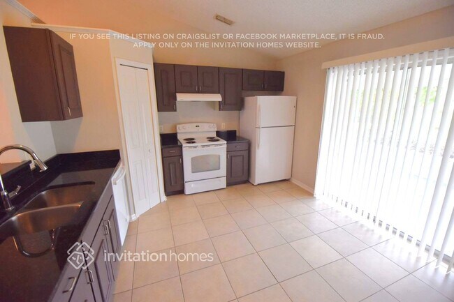 Building Photo - 11482 Kimberly Forest Dr
