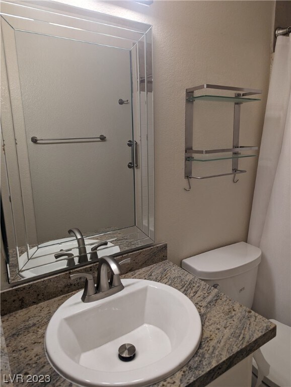 Building Photo - 8001 Cetus Cir