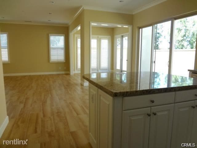 Building Photo - 4 br, 4 bath House - 51 Peppermint
