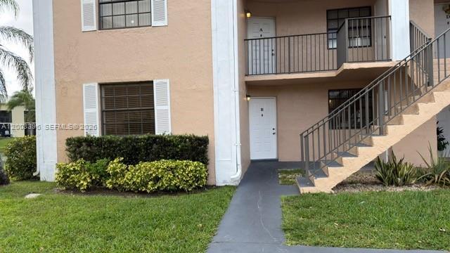 Building Photo - 1160 Washington Cir