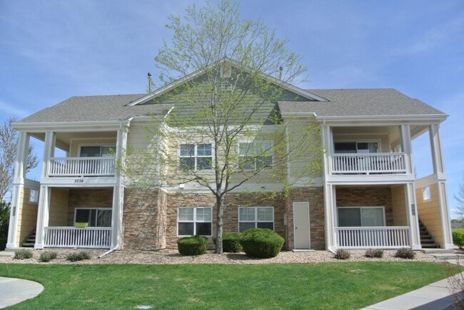 Building Photo - Fantastic Broomfield Location in Coveted B...