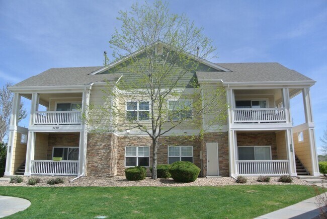 Foto del edificio - Fantastic Broomfield Location in Coveted B...