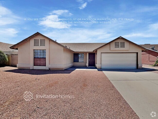 Building Photo - 5115 W Orchid Ln