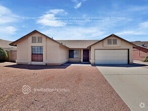 Building Photo - 5115 W Orchid Ln