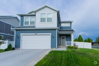 Building Photo - 7788 N Willow Oak Way