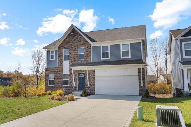 Building Photo - 6295 Honey Farm Way