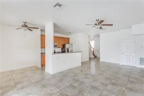 Building Photo - 26551 Robin Way