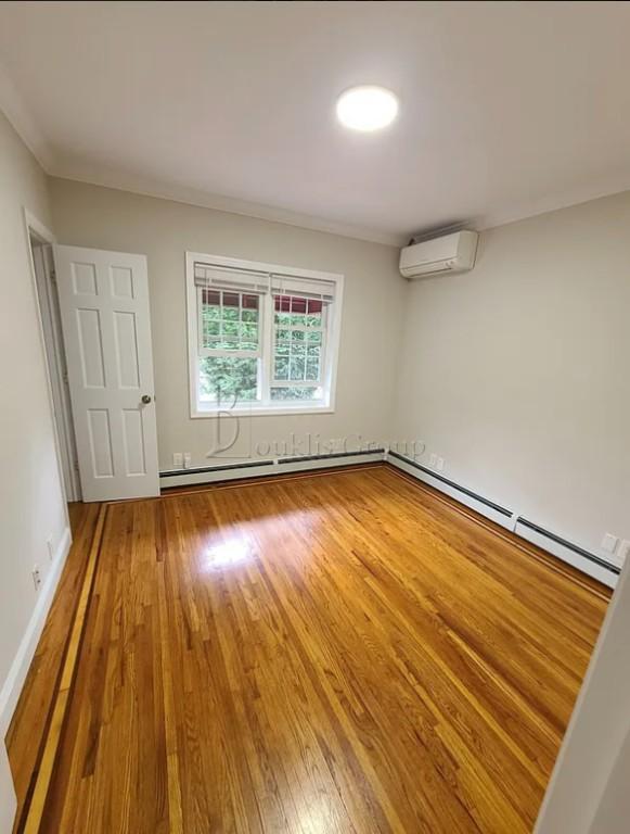 Foto del edificio - ------>30th AVE 2 BED------>CORNER UNIT---...